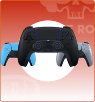 عرض الفوز الخامس يد معدله بل كامل فل تعديل يد احتر...