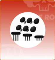 كنترول فرك اصدار خاص قير كهرو مغناطيسي اوعلى قير ي...