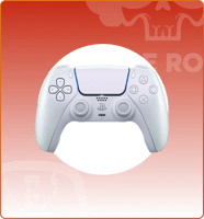 عرض راس السنه يد معدله قير كلكات ماوس وقير مغناطيس...