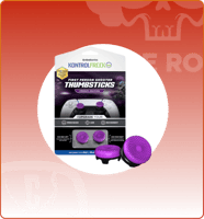 كنترول فريك