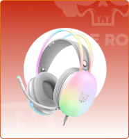 سماعه راس سلكيه Onikuma X25