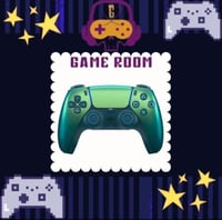 عرض الفوز الرابع يد معدله بل كامل فل تعديل يد احتر...