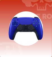 عرض الفوز الخامس يد معدله بل كامل فل تعديل يد احتر...