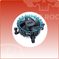 معالج Intel® Core™ i5-14400F