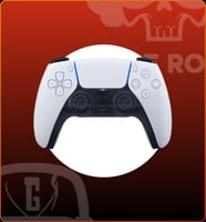 عرض الفوز الرابع يد معدله بل كامل فل تعديل يد احتر...