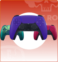 عرض الفوز الخامس يد معدله بل كامل فل تعديل يد احتر...