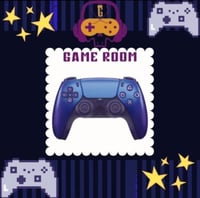 عرض الفوز الرابع يد معدله بل كامل فل تعديل يد احتر...