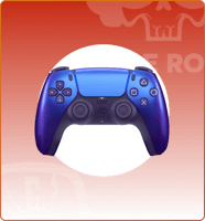 عرض الفوز الخامس يد معدله بل كامل فل تعديل يد احتر...