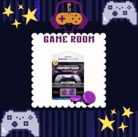 كنترول فريك