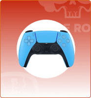 عرض الفوز الرابع يد معدله بل كامل فل تعديل يد احتر...