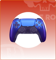 عرض راس السنه يد معدله قير كلكات ماوس وقير كهرو مغ...