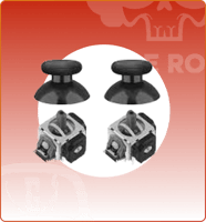 تعديل يد ايدج كلكات ماوس