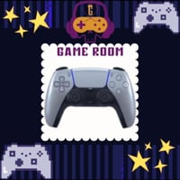 عرض الفوز الخامس يد معدله بل كامل فل تعديل يد احتر...