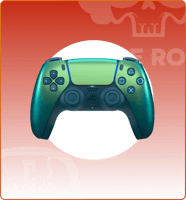 عرض الفوز الثاني يد احترافيه سوني 5 جديده معدله كل...