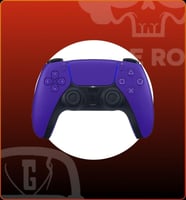 عرض الفوز الخامس يد معدله بل كامل فل تعديل يد احتر...