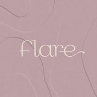 store avatar