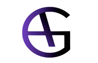 آورا غالـيـريا