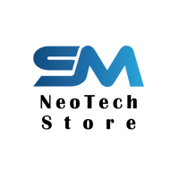 SM NEO TECH