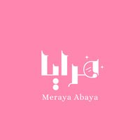 store avatar