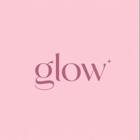 🫧 قلو | GLOWÉ