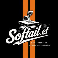 SOFTAIL.EF