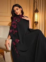 الأسود