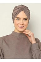بني