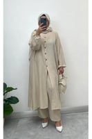 الحجر