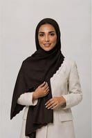 بني - مقاس 68×190