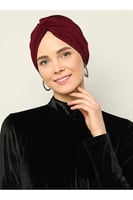 برجاندي