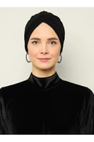 اسود