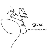 خلطه صابونيه بياض القطنه