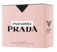 عطر برادا بارادوكس أو دي بارفان، 90 مل