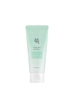 واقي شمس بيوتي أوف جوسون