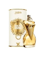 عطر جان بول جولتير ديفاين