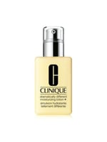 مرطب كلينيك