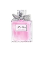عطر ميس ديور - بلومينج بوكية