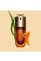 دبل سيروم كلارنس