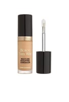 كونسيلر توفيسد- ساند