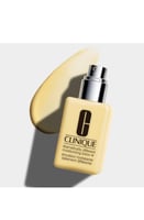 مرطب كلينيك