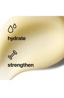 مرطب كلينيك