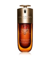 دبل سيروم كلارنس