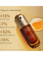 دبل سيروم كلارنس