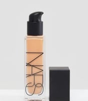 فاونديشن نارس - بنجاب