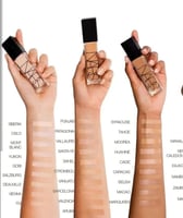 فاونديشن نارس - بنجاب