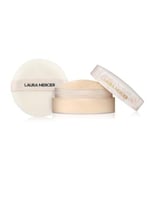 بودرة لورا مارسييه شفافة الترا بلر