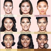 بودرة تثبيت - بانانا بريد - BANANA BREAD