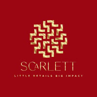 SCARLETT