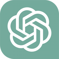 حساب شات جي بي تي جاهز بدون اشتراك