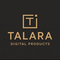 تالارا ✨|TALARA^~